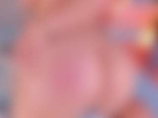 nathalyn-b's Live Sex Cam Show