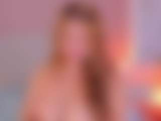 nathalyn-b's Live Sex Cam Show