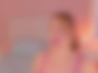 nathalyn-b's Live Sex Cam Show