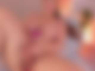 Live cam show with nathalyn-b - Blonde Hair Amateur on nudelive.tv