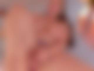 nathalyn-b's Live Sex Cam Show