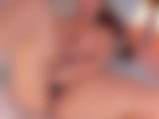 nathalyn-b's Live Sex Cam Show
