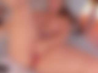 Live cam show with nathalyn-b - Fingering on Camsoda