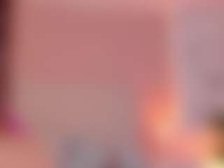 nathalyn-b's Live Sex Cam Show