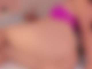nathalyn-b's Live Sex Cam Show