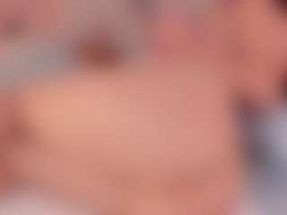nathalyn-b's Live Sex Cam Show