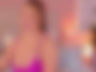 nathalyn-b's Live Sex Cam Show