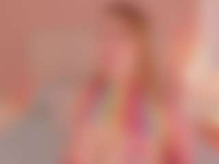 nathalyn-b's Live Sex Cam Show