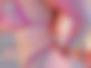 nathalyn-b's Live Sex Cam Show