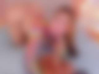 nathalyn-b's Live Sex Cam Show