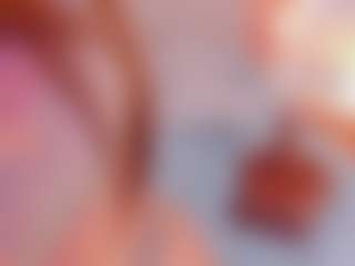 nathalyn-b's Live Sex Cam Show
