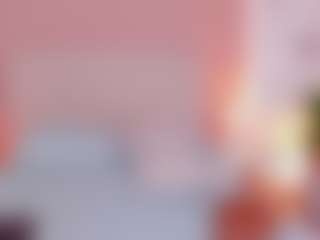 Live cam show with nathalyn-b - BBW on Soda Cam