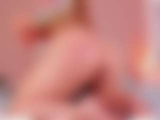 nathalyn-b's Live Sex Cam Show
