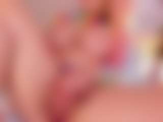 nathalyn-b's Live Sex Cam Show