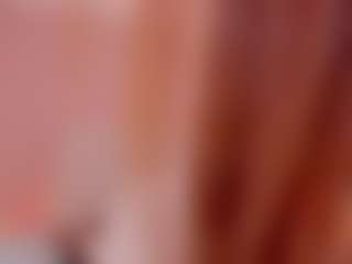 nathalyn-b's Live Sex Cam Show