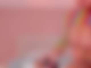 nathalyn-b's Live Sex Cam Show