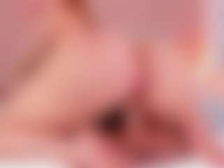nathalyn-b's Live Sex Cam Show