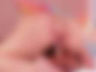 nathalyn-b's Live Sex Cam Show