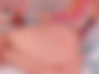 Live cam show with nathalyn-b - Fuck on Dolls Live
