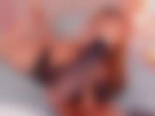 Live cam show with nathalyn-b - Flashing on Uber Horny