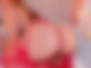 nathalyn-b's Live Sex Cam Show