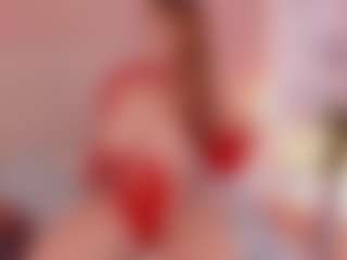 Live cam show with nathalyn-b - Thick on Nude Chat * 1 On 1 Webcam Sex * Live Cam Show