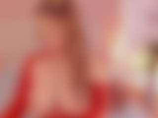 Live cam show with nathalyn-b - Average on Camsoda