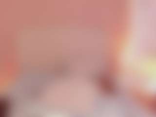 Live cam show with nathalyn-b - Flashing on Strip Flash - Live Sex Shows