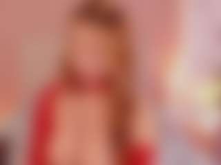 Live cam show with nathalyn-b - Thick on AdultVida.com