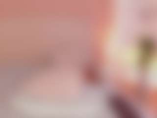 Live cam show with nathalyn-b - Average on Camsoda
