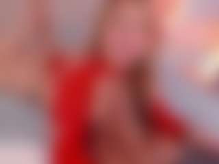 nathalyn-b's Live Sex Cam Show