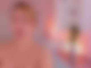 Live cam show with nathalyn-b - Fuck on Milfs Live