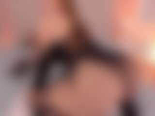 Live cam show with nathalyn-b - Bedroom on Soda Cam