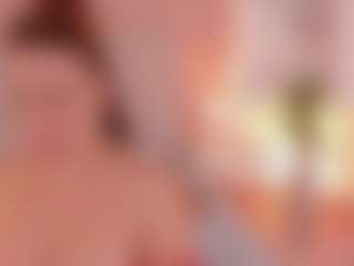 nathalyn-b's Live Sex Cam Show