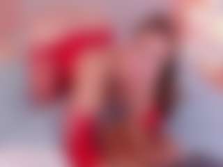 nathalyn-b's Live Sex Cam Show