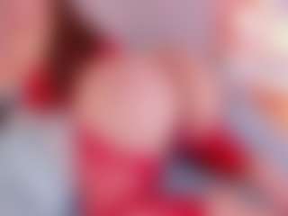 nathalyn-b's Live Sex Cam Show