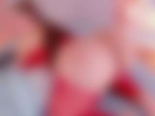 nathalyn-b's Live Sex Cam Show