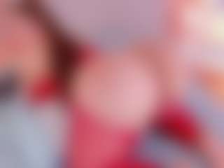 nathalyn-b's Live Sex Cam Show