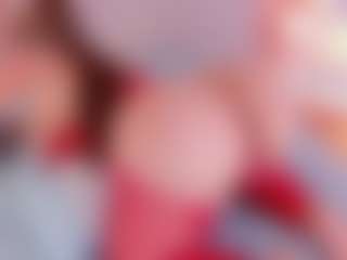 nathalyn-b's Live Sex Cam Show