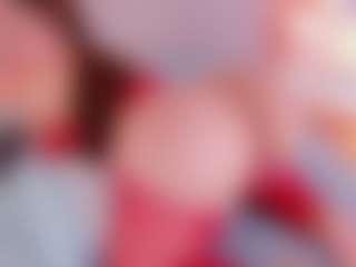 nathalyn-b's Live Sex Cam Show