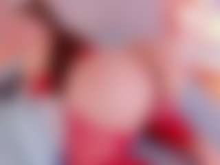 nathalyn-b's Live Sex Cam Show