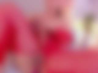 Live cam show with nathalyn-b - Blonde Hair Amateur on Camsoda