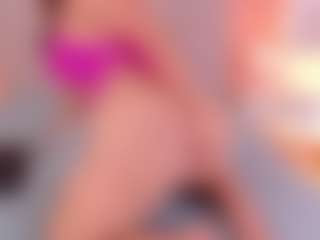 Live cam show with nathalyn-b - BBW on alttransgirls