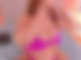 Live cam show with nathalyn-b - Dildo Or Vibrator on AdultVida.com