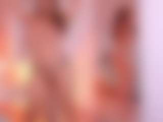 Live cam show with nathalyn-b - Solo on Camsoda