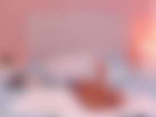 nathalyn-b's Live Sex Cam Show