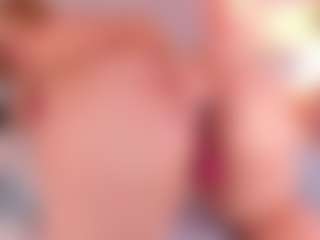 Live cam show with nathalyn-b - Blonde Hair on Camsoda