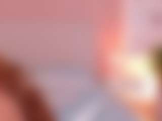 Live cam show with nathalyn-b - Brown Eyes on CSO-WL