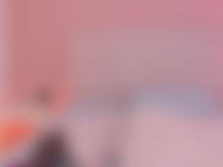 nathalyn-b's Live Sex Cam Show