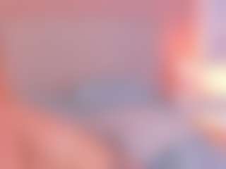 nathalyn-b's Live Sex Cam Show